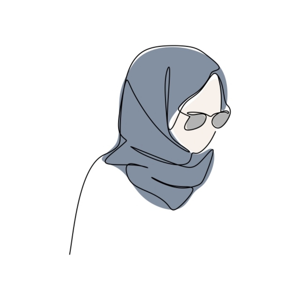 Meet your Posher, Mubina